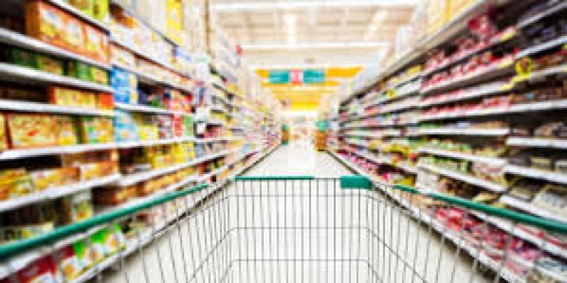 Preços da indústria fecham 2020 com alta de 19,40%, diz IBGE
