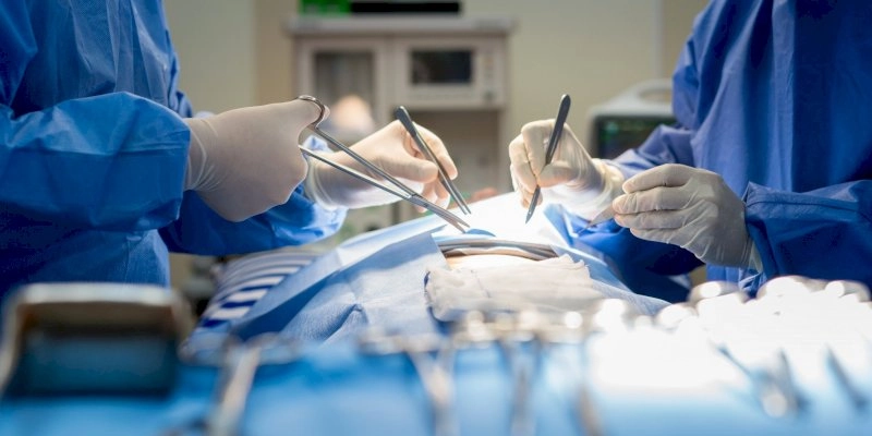 Opera Paraíba contabiliza 9.692 procedimentos até o mês de outubro