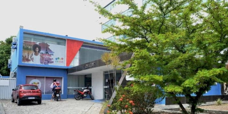 Prefeitura de João Pessoa concretiza sonhos de aprender línguas estrangeiras