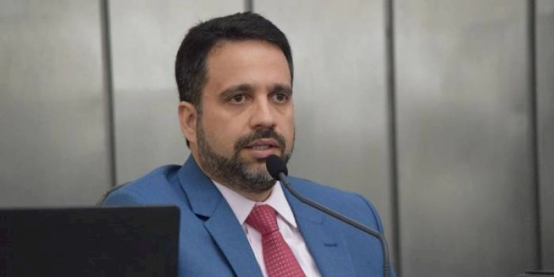 STF confirma decisão de suspender afastamento do governador de Alagoas