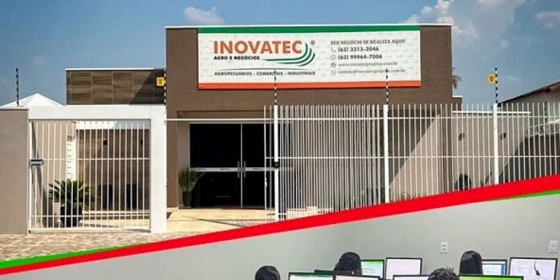 Sousa sedia na próxima segunda-feira, I Conferência Estadual de Ciência, Tecnologia e Inovação (CECTI, com inscrições abertas; confira 