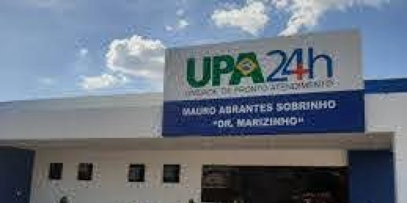 Em Sousa, 35 casos confirmados de covid-19 em menos de 24h
