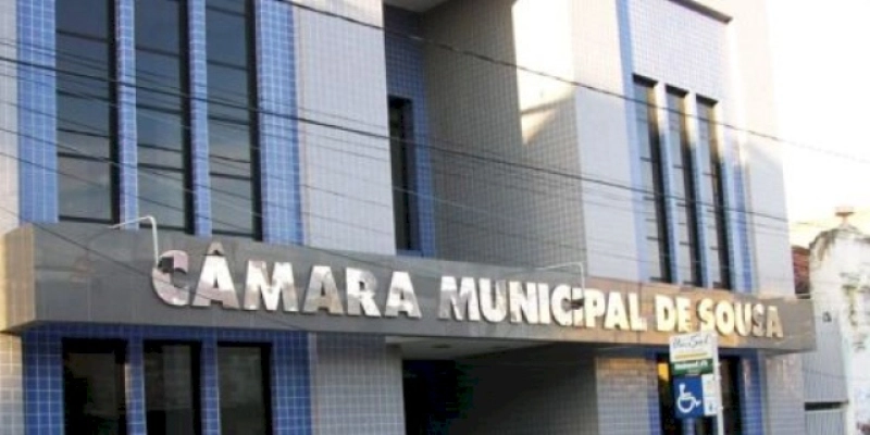 Município de Sousa deve garantir procedimento cirúrgico, decide Segunda Câmara