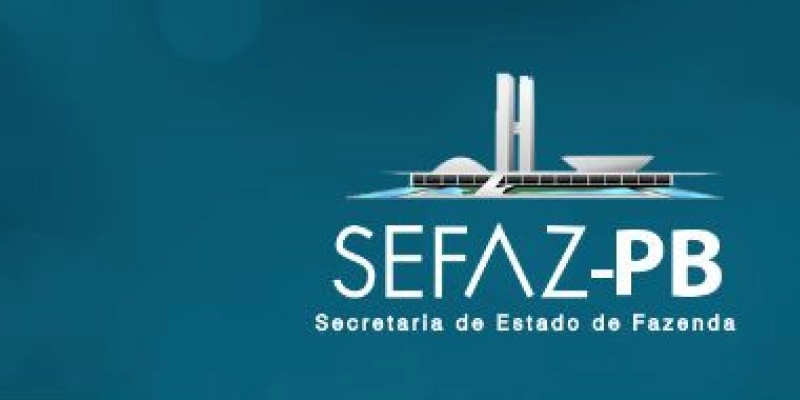 Sefaz-PB lança Banco de Dados ágil e eficiente para fiscalização de estabelecimentos