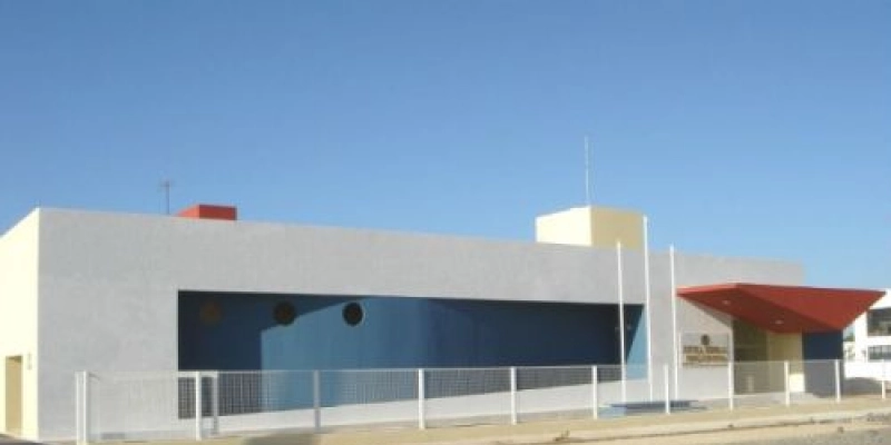 Justiça Federal na Paraíba funciona em regime de plantão nesta quinta-feira