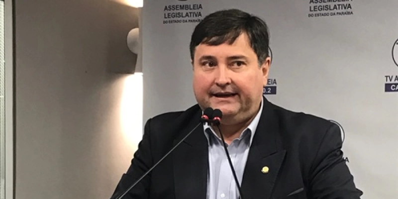 Presidente do Creci-PB vê grande equívoco na PEC que desregulamenta profissões