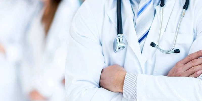 Inca prevê 44 mil casos novos de câncer colorretal no Brasil por ano