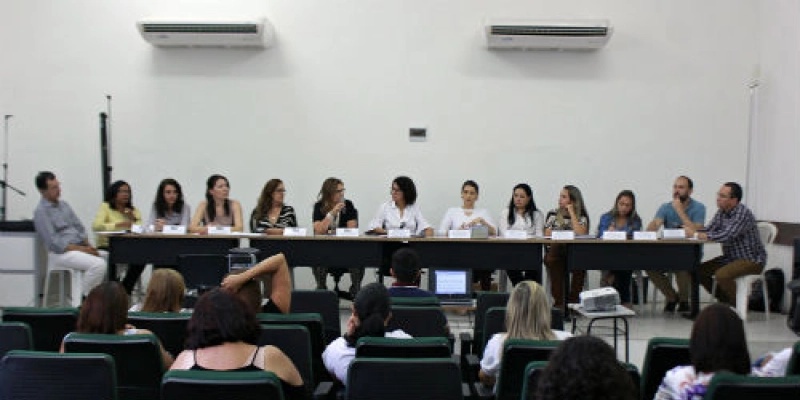 Governo apresenta aumento de metas para transplantes de órgãos e tecidos aos municípios