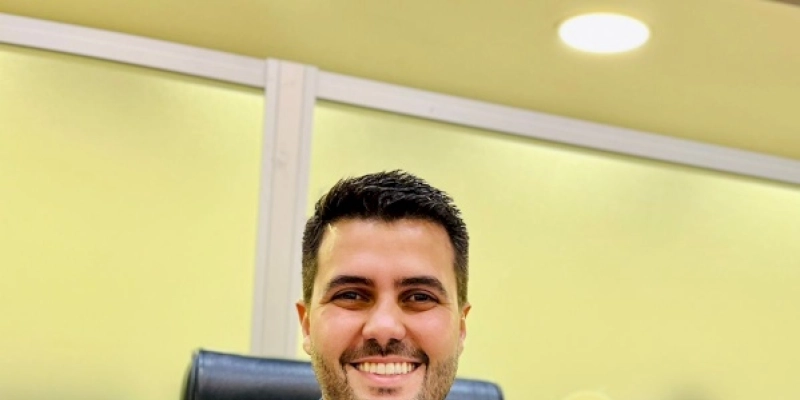 Wilson Filho garante mais de R$6,7 milhões em investimentos para 19 municípios
