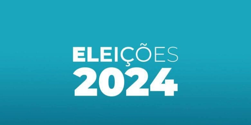 Última semana de campanha: candidatos ajustam estratégias e intensificam disputa pelos indecisos