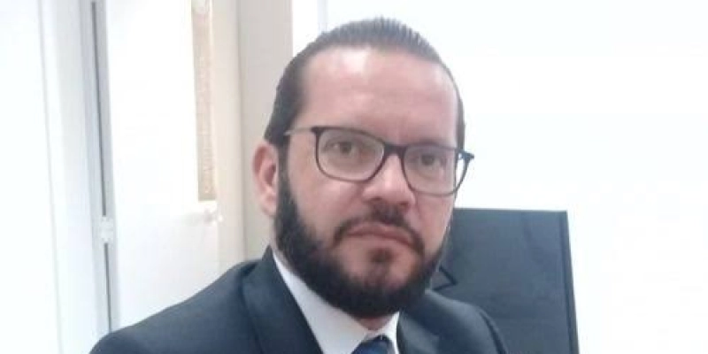 Promotor Hamilton vai apurar denúncia de salários atrasado em Joca Claudino; Prefeita pode incorrer em Ato de Improbidade