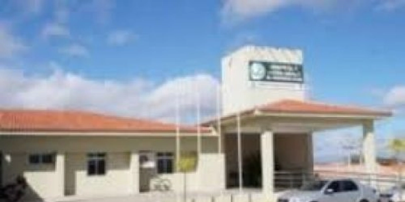 Maternidade de Patos registrou mais de 4 mil partos em 2018
