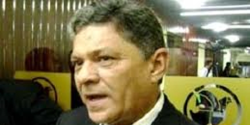 Repercussão de matéria do Portal ReporterPB leva Prefeito de Pombal receber advertência do TCE em Licitação de R$ 214 mil para decorações