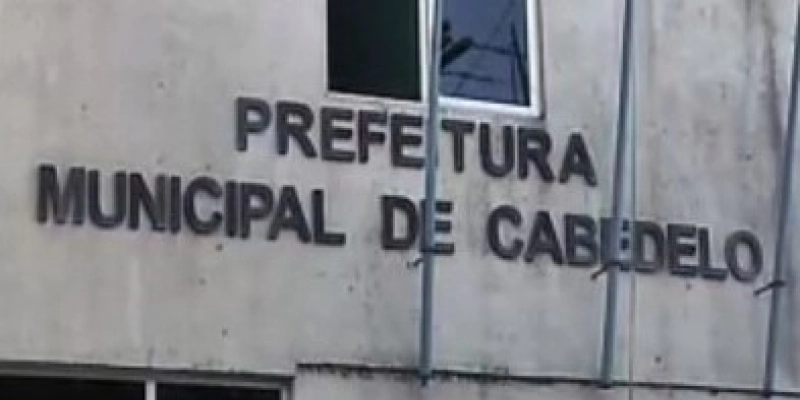 Prefeitura e Empresas em Cabedelo são denunciadas por fraude em licitações; MP investiga