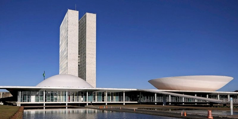 Senado aprova recriação do Ministério do Trabalho e Previdência