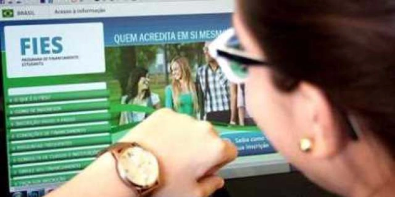 Novo Fies: Veja regras e o que mudou para a versão a partir de 2018