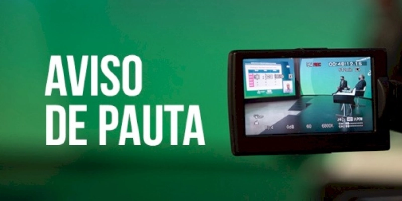 Agenda CNI: Índice de Confiança por setor industrial