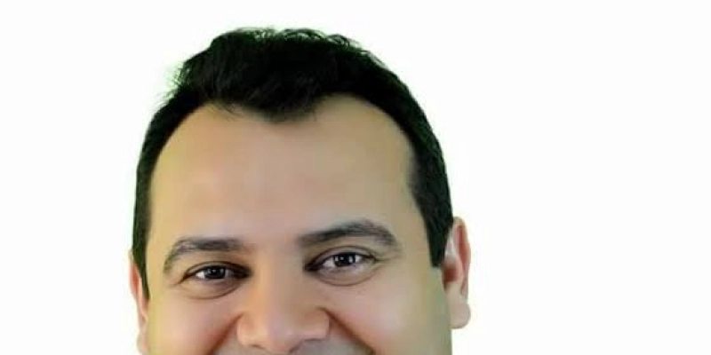 STJ determina retorno do Prefeito de Tavares