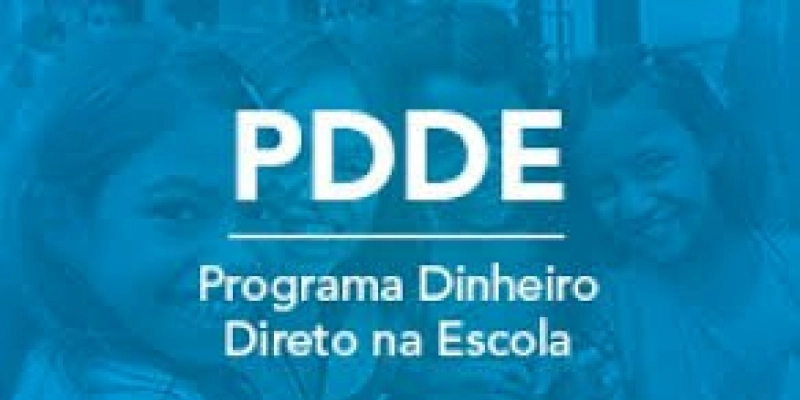 Famup alerta gestores para atualização de cadastro no sistema do Programa Dinheiro Direto na Escola
