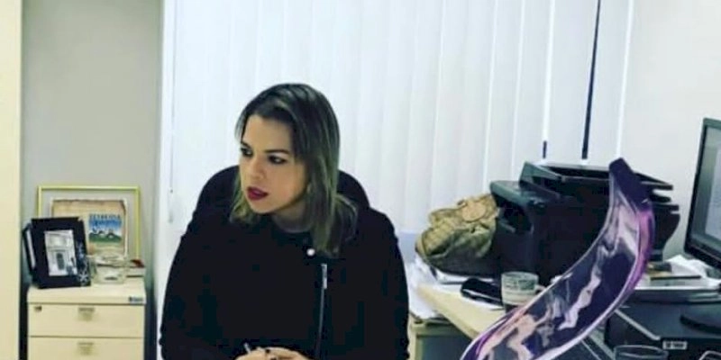 Promotoria recomenda priorização da vacinação de idosos em Ingá, Itatuba, Serra Redonda e Riachão do Bacamarte