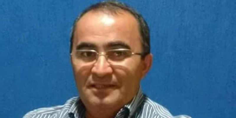 Empresário assume PTB, e anuncia pré-candidato a Prefeito em Aparecida, e será o entrevistado desta sexta do REPORTERPB no Rádio 