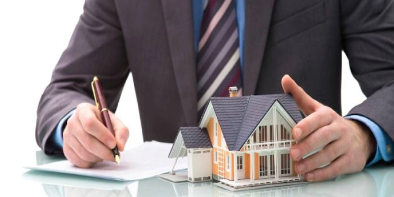 Avaliação de Imóveis é um dos mais vantajosos nichos do mercado imobiliário