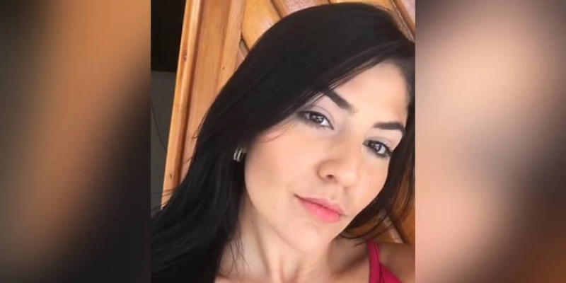 Trágico acidente de carro neste domingo tira a vida de jovem em Cajazeiras