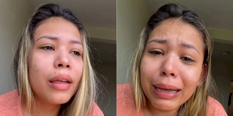 Vocalista da banda Mastruz com Leite diz ter sido abusada por colega