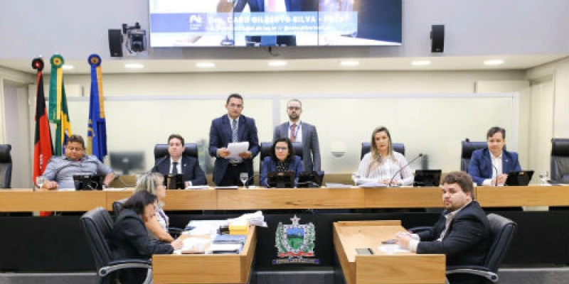 Projeto obriga uso de canudos e copos biodegradáveis em estabelecimentos comerciais da Paraíba
