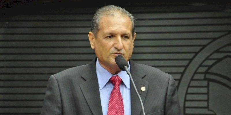 Hervázio diz que apresentará PEC para acabar com especulação de construção dos Espigões na Orla de João Pessoa; Assista