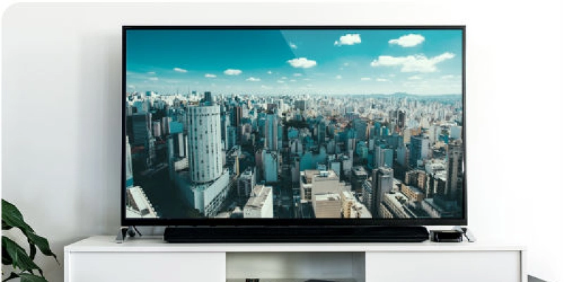 TV Paga perde 521,77 mil assinantes em 12 meses de acordo com números de novembro