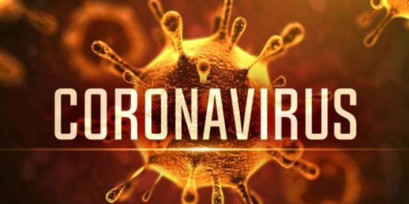 Cientistas chineses anunciam descoberta contra covid-19