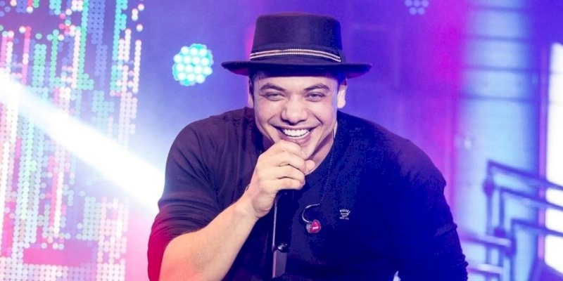 Gusttavo Lima, Wesley Safadão e Bruno & Marrone estão na programação do São João de Patos 2022