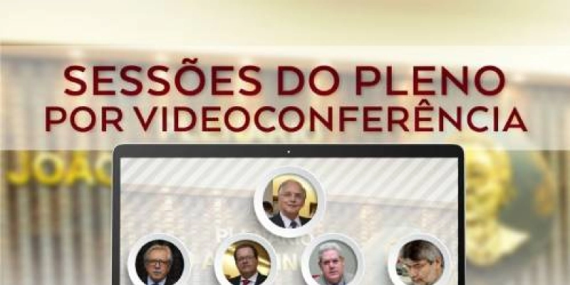 Falta de repasses das contribuições previdenciárias levam reprovação das contas do Prefeito de Nazarezinho pelo TCE