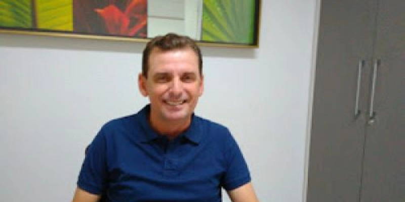 TCE julga regulares contratos de locação de Veículos Escolares em São José de Piranhas