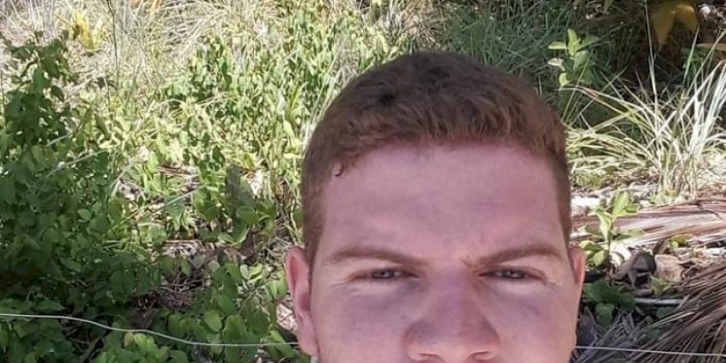 Sousense é morto a tiros e mulher ferida em tentativa de assalto em João Pessoa; um dos assaltantes também morreu