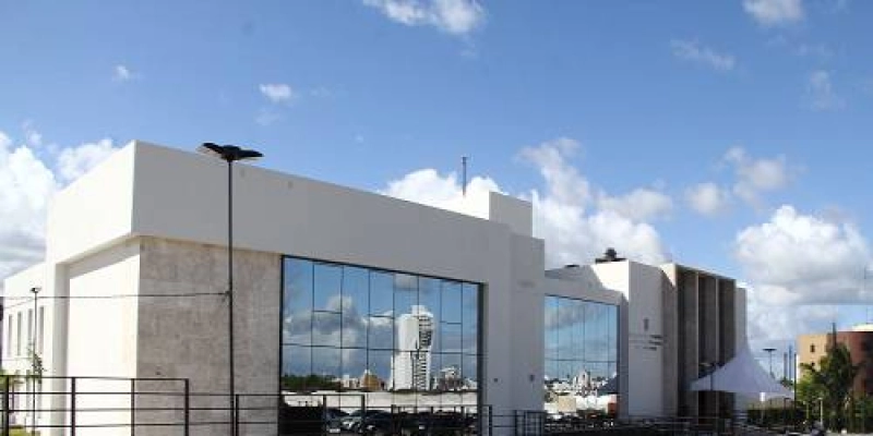 MPPB ajuíza ações civis para estruturação de escolas municipais e estaduais, em CG e Lagoa Seca