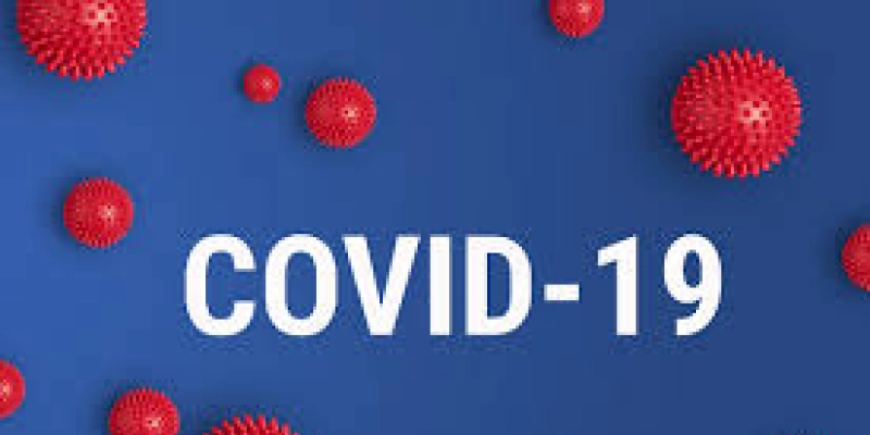 Estado inaugura Centro de Acolhimento para pessoas com Covid-19 