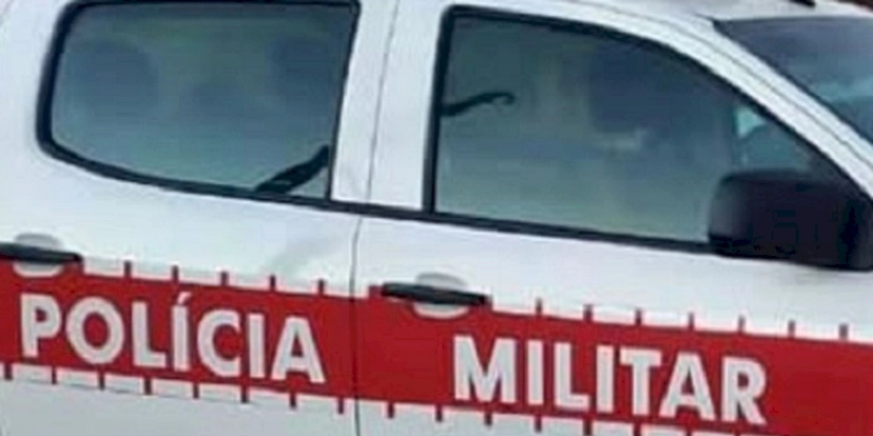 Bandidos arrombam Casa Lotérica em Sousa, e levam cofre durante a madrugada