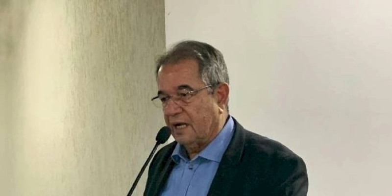 Sem subsídio a cliente, sistema de transporte público para, alerta vice-presidente da CNT