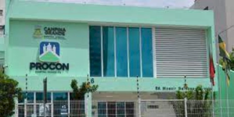 DIA DE FINADOS: Pesquisa do Procon aponta variação de até 150% nos preços de flores, no comércio de Campina Grande