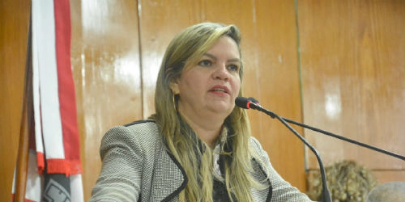 Projeto de Lei institui medidas e cria o Dia de Combate ao Feminicídio em JP