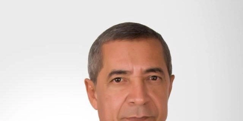 Exame de suficiência do CFC: descompasso curricular eleva índice de reprovação, diz ex-presidente do CRC-PB