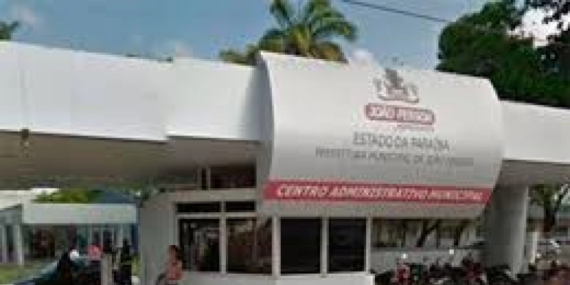 PMJP vai instaurar inquérito administrativo para investigar causa de mortes de gatos no Centro Administrativo