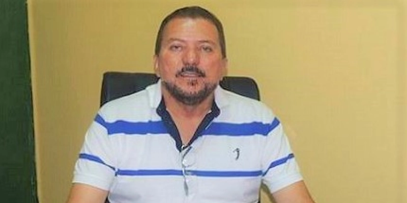 Exercícios financeiros de 2015 e 2016 de Bom Jesus são aprovados 