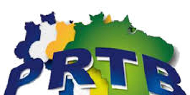 PRTB cresce 170% em candidaturas, devendo chegar a 400 candidatos em todas as regiões da Paraíba