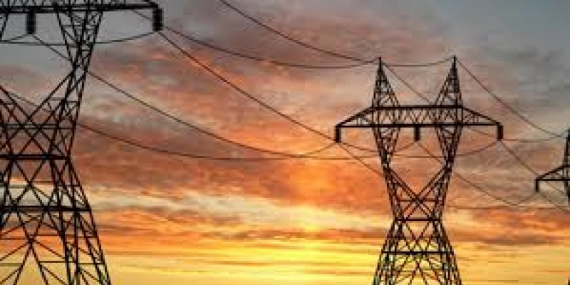 Eletrobras registrou aumento de 30% da capacidade instalada do país