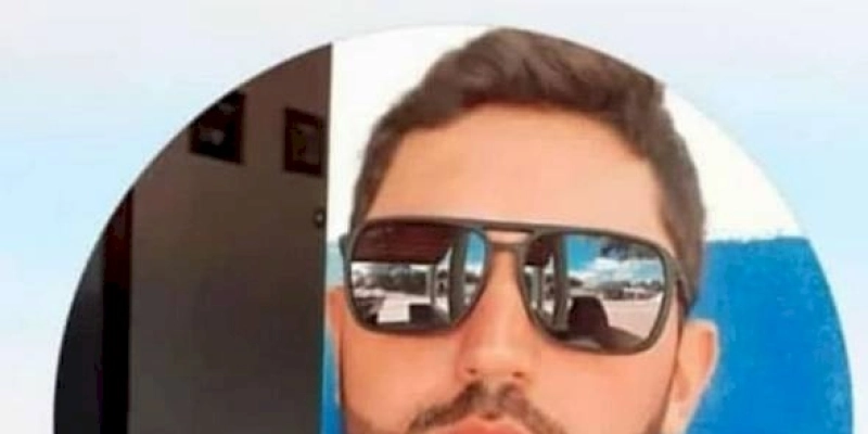 Jovem é assassinado a tiros durante assalto na Zona Rural de Pombal