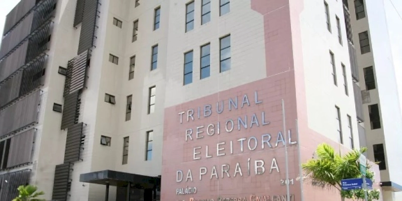 Três vereadores do MDB têm o mandato cassado pela Justiça Eleitoral, na Paraíba 