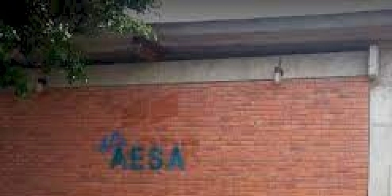Pedras de Fogo e Mamanguape sediam consultas públicas sobre gestão dos recursos hídricos
